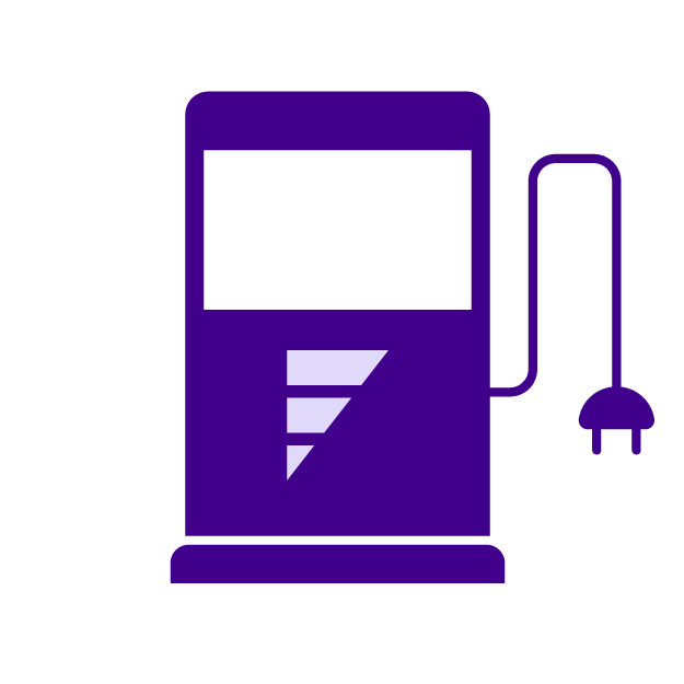 Installation icon