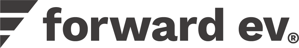 Forward EV