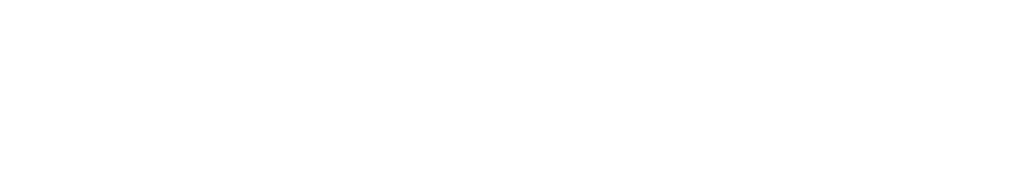 Al Bright Family Foundation