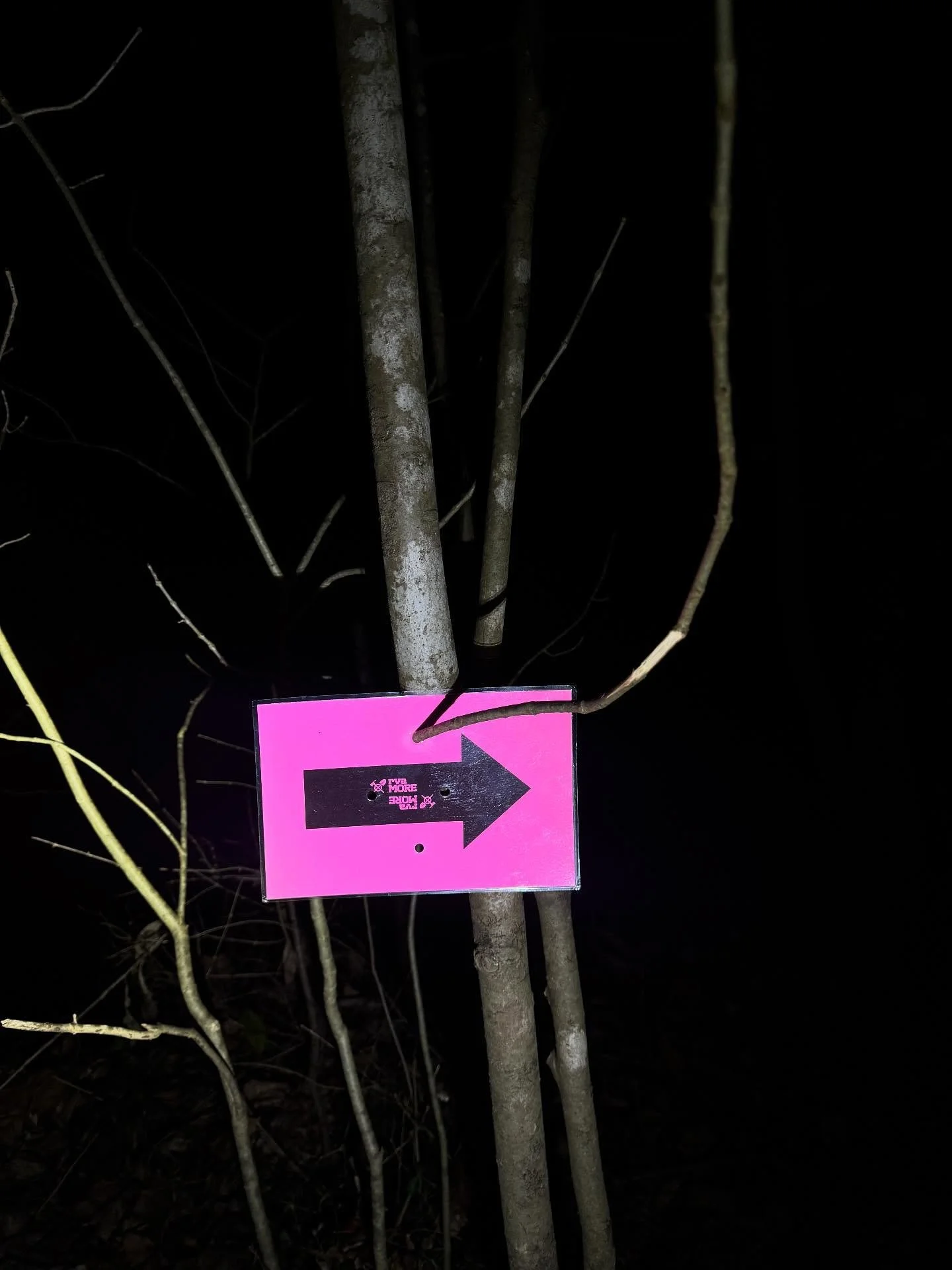 DON&rsquo;T FORGET!
This year the Tour de Fall Line courses are totally digital, in the form of a route for your GPS navigation device or phone, powered by @ridewithgps 

Your registration includes exclusive access to free navigation on your smartpho