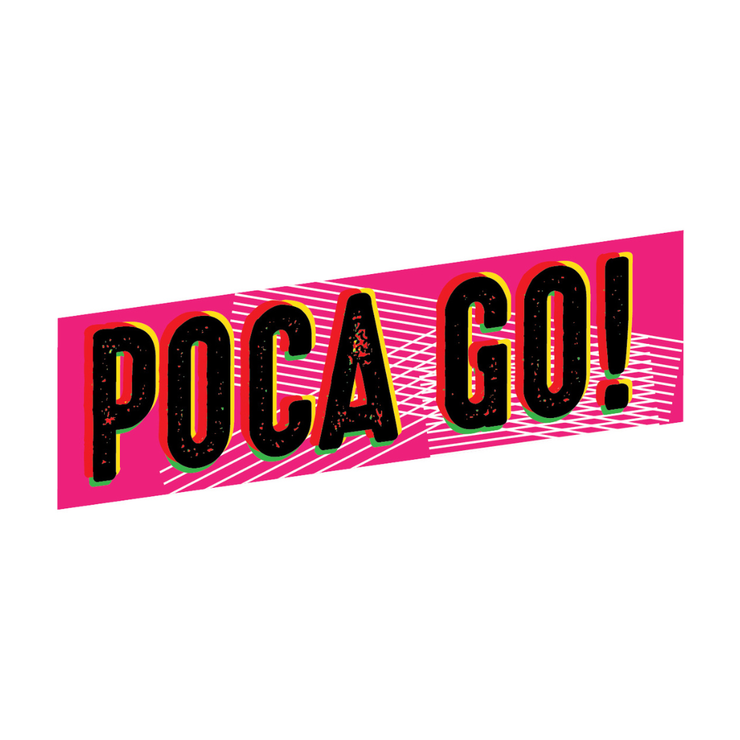 Poca Go!