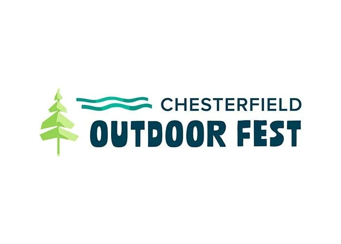 Chesterfield Outdoor Fest