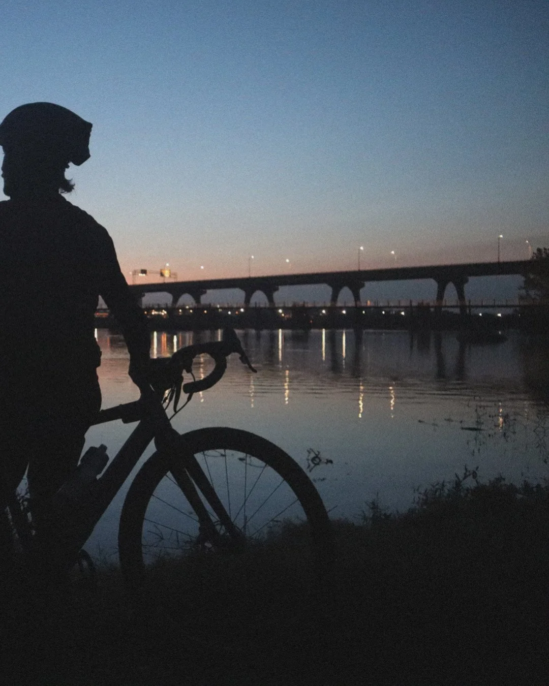 Trail build day stories and community events on Richmond trails