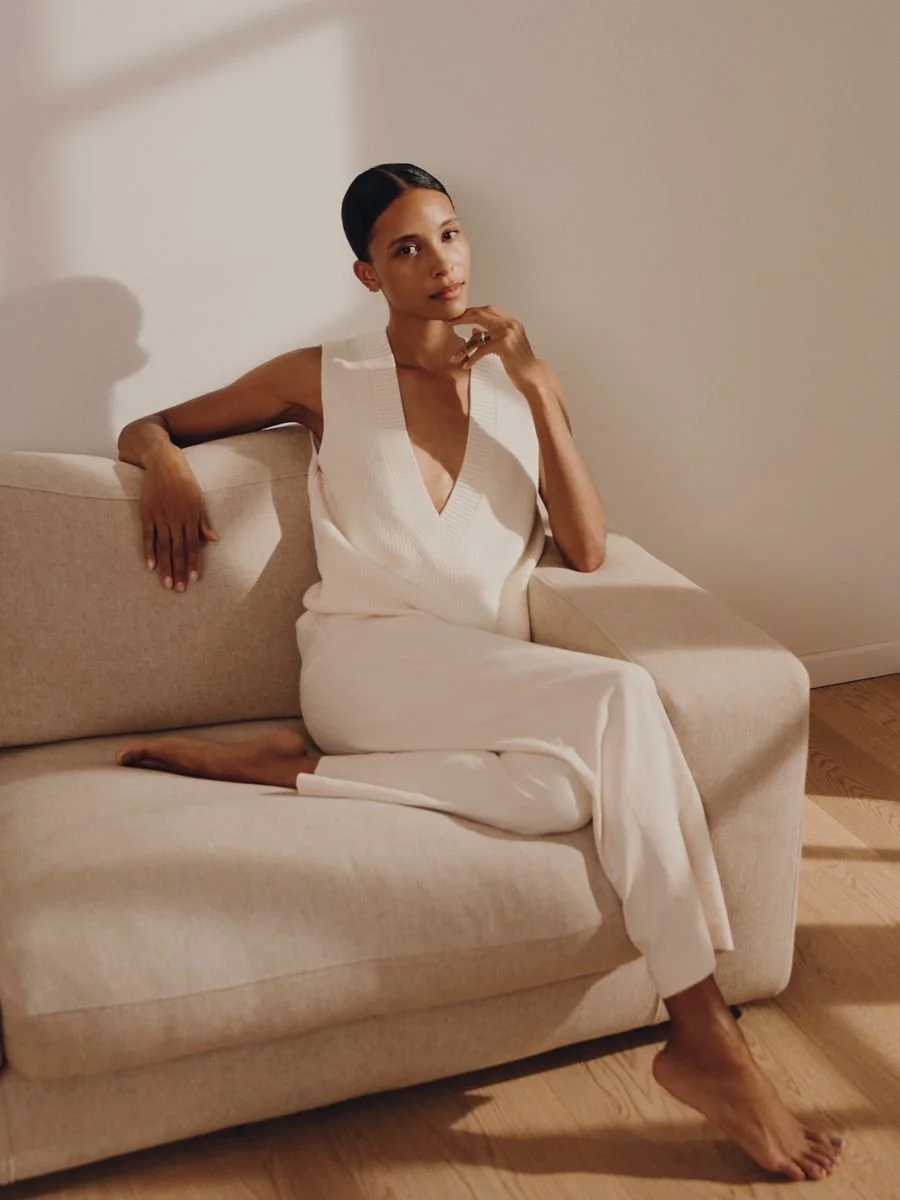 My Blend Beauty of Tomorrow - 13.jpg