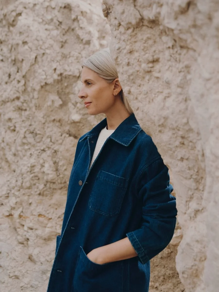 My Blend Beauty of Tomorrow - 05.jpg