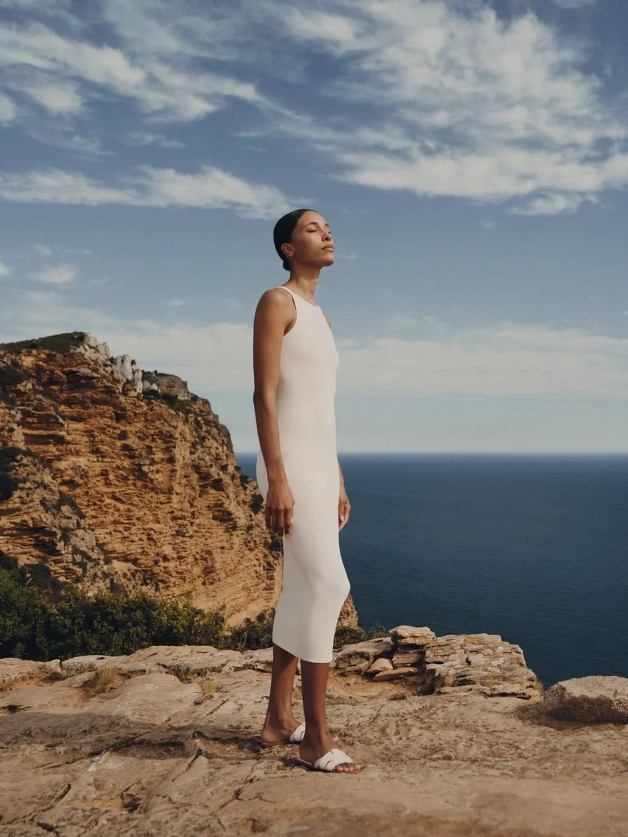 My Blend Beauty of Tomorrow - 06.jpg