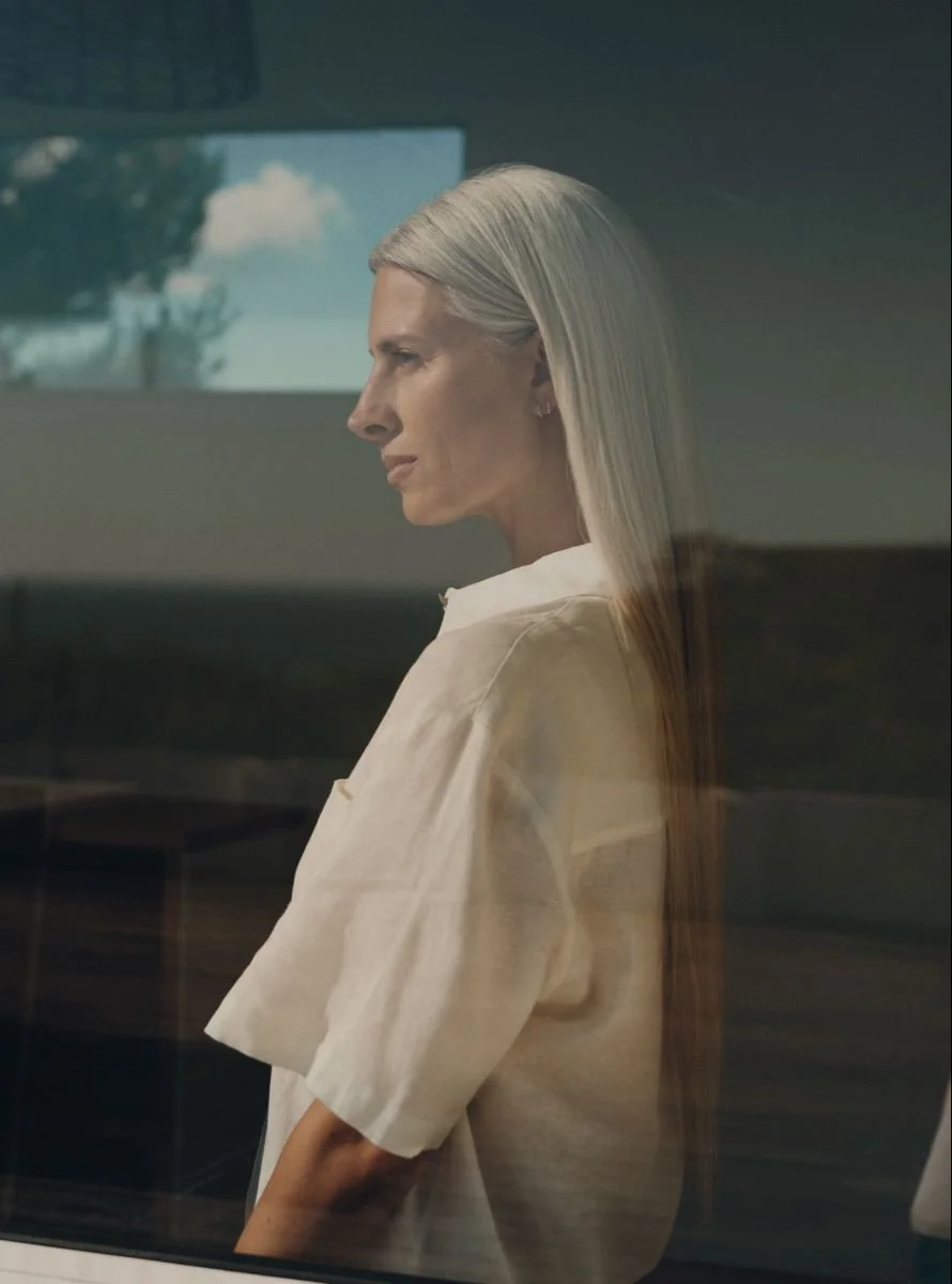 My Blend Beauty of Tomorrow - 12.jpg