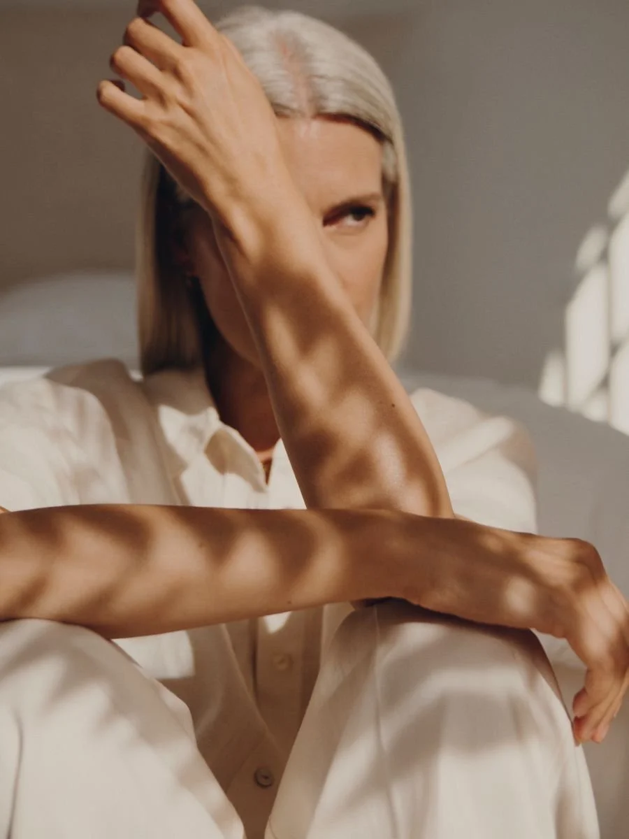 My Blend Beauty of Tomorrow - 09.jpg