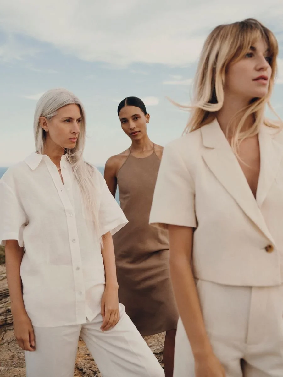 My Blend Beauty of Tomorrow - 04.jpg