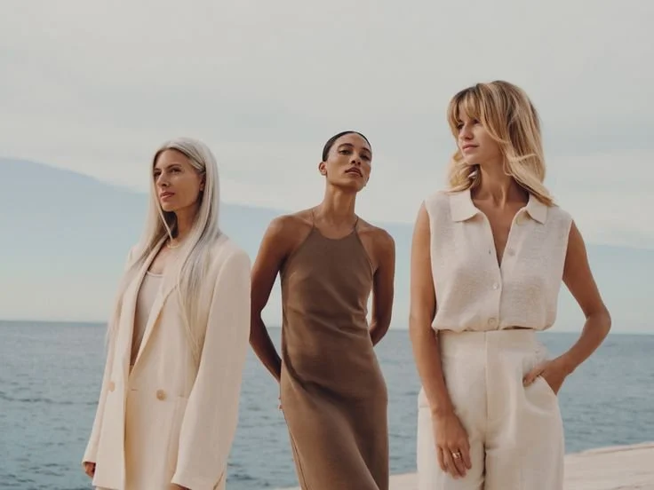 My Blend Beauty of Tomorrow - 07.jpg