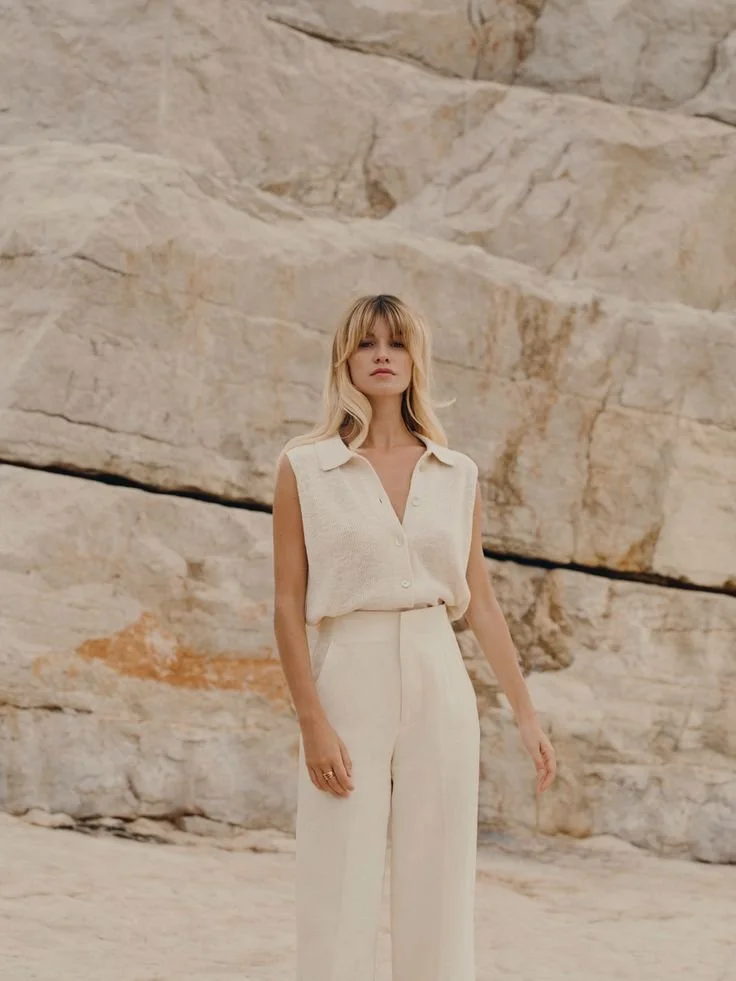 My Blend Beauty of Tomorrow - 18.jpg