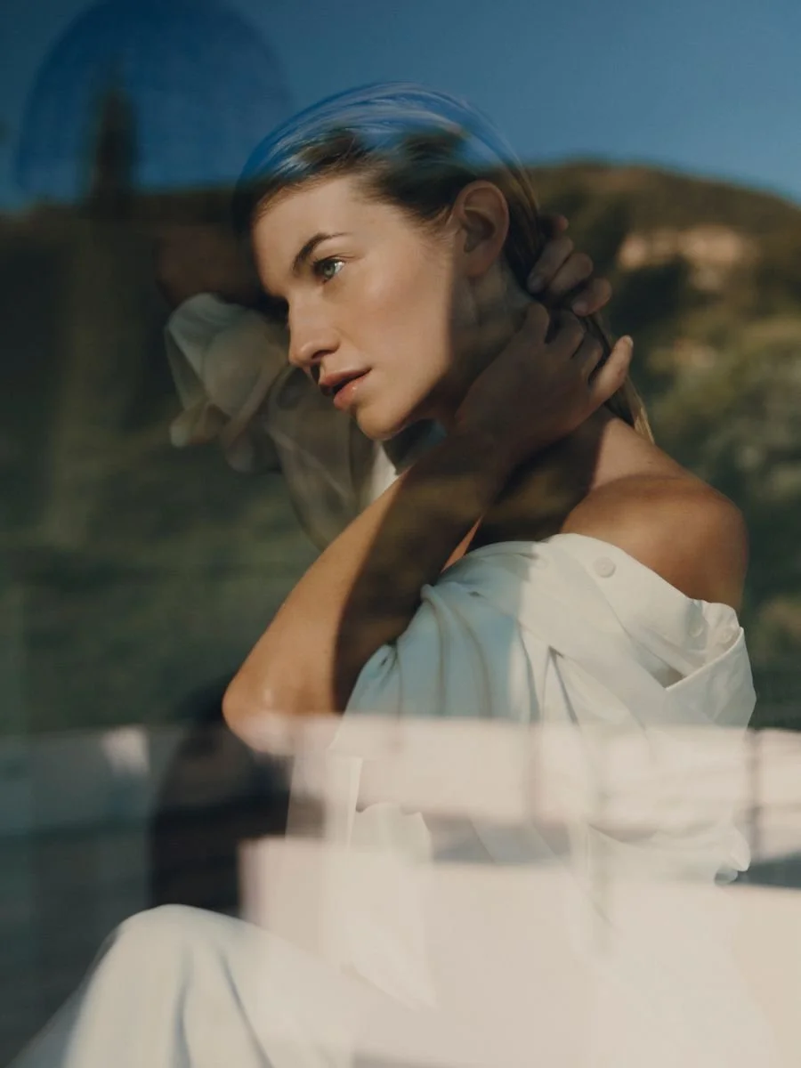 My Blend Beauty of Tomorrow - 10.jpg