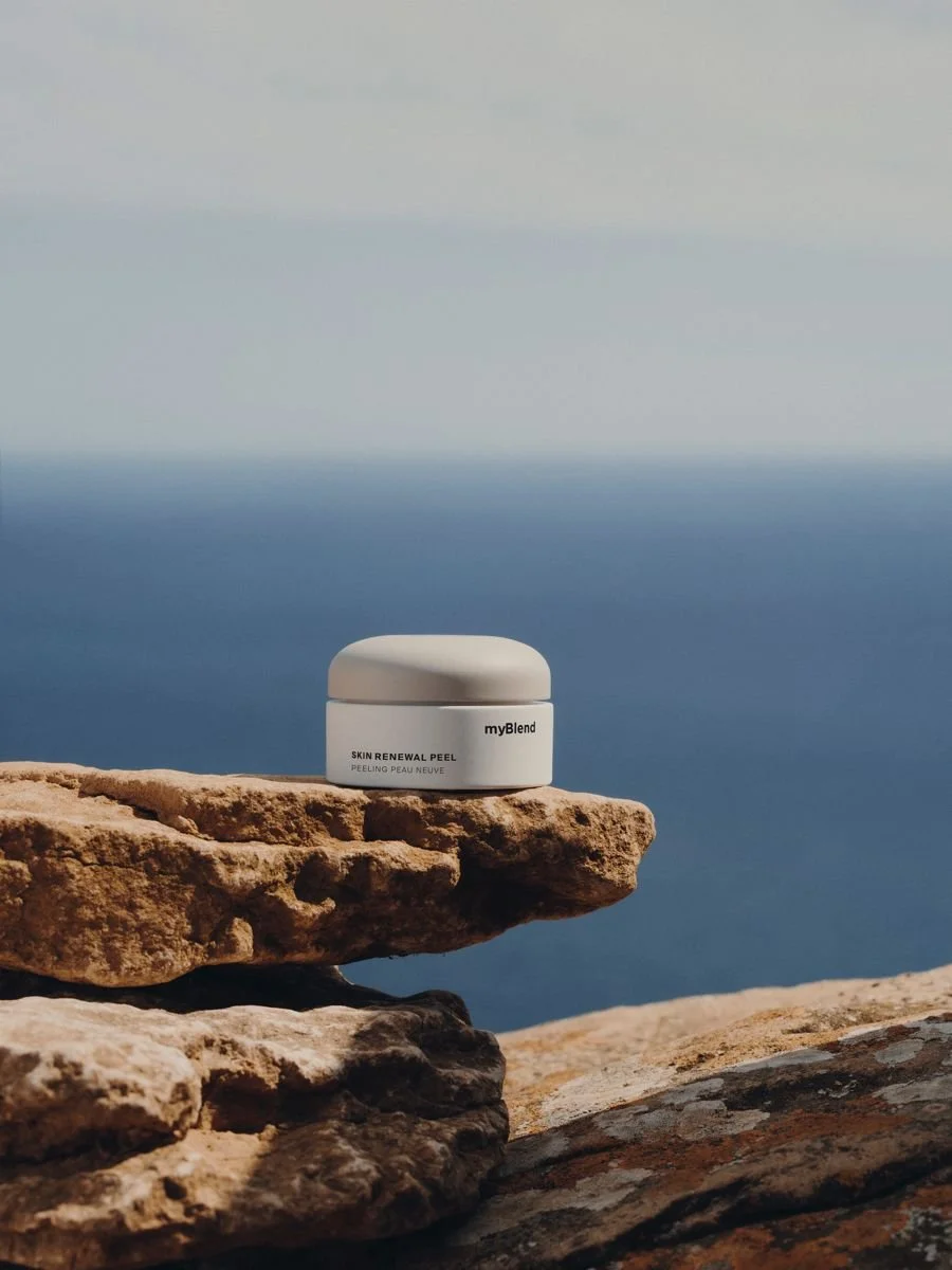 My Blend Beauty of Tomorrow - 01.jpg