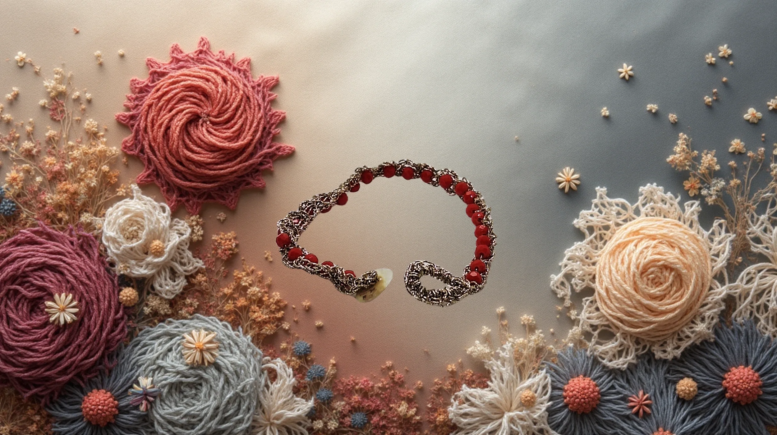 copertine collezioni .webp