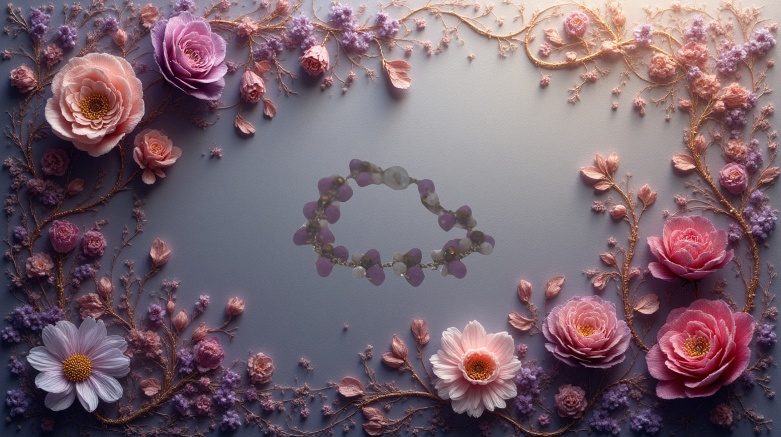 Linea Butterfly Moon