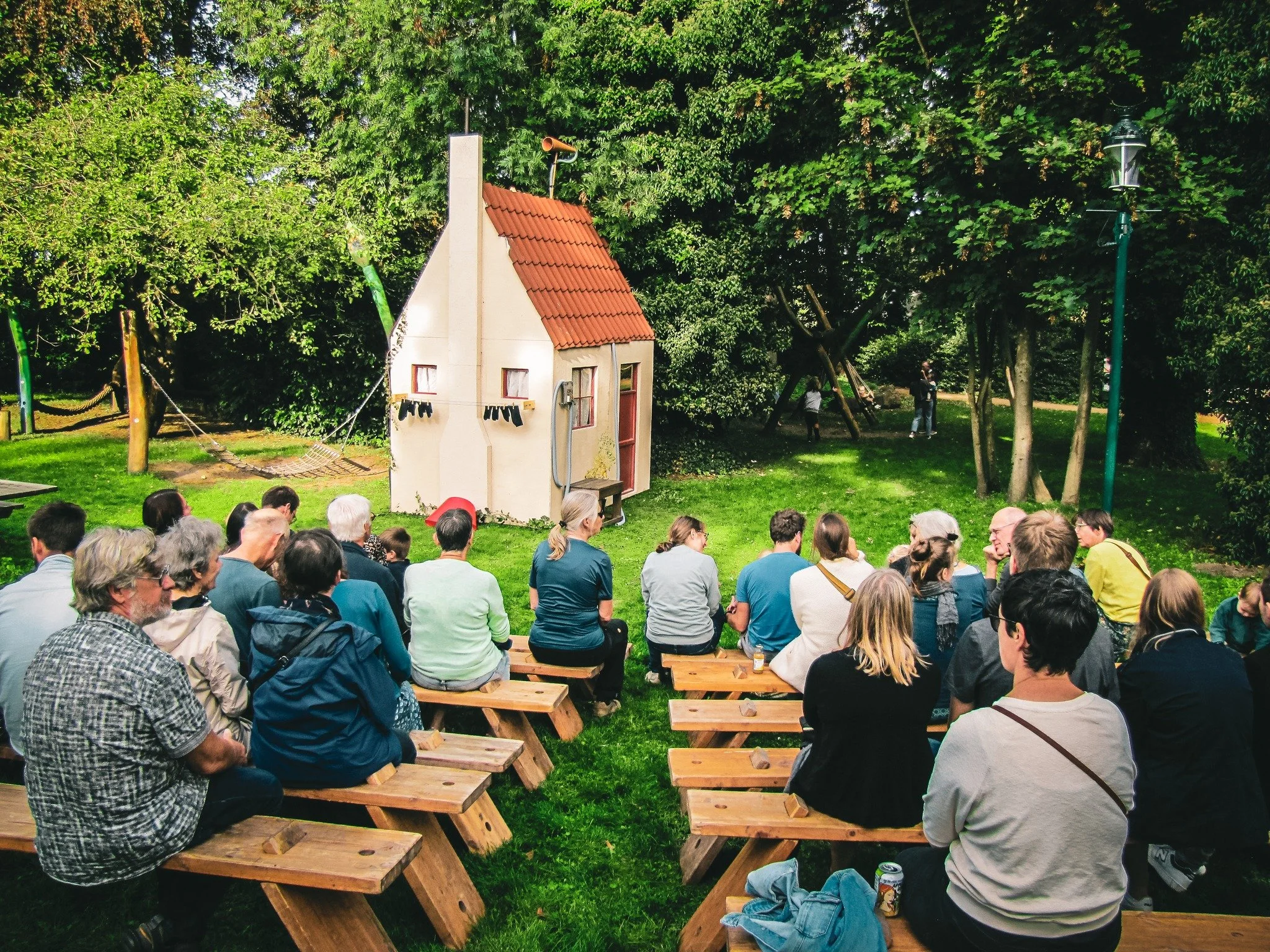 hunkydory © Kris Blomme.jpeg