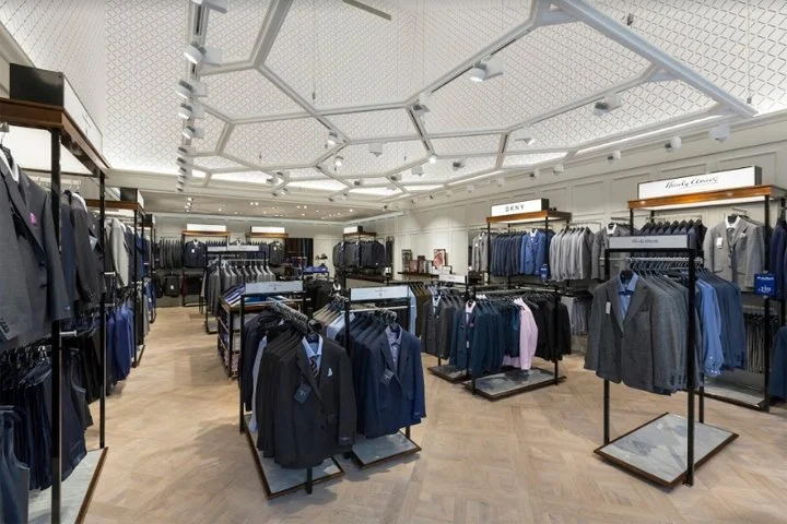 Savoy-Taylors-Guild-by-HMKM-Bicester-Village-Oxfordshire-UK.jpg