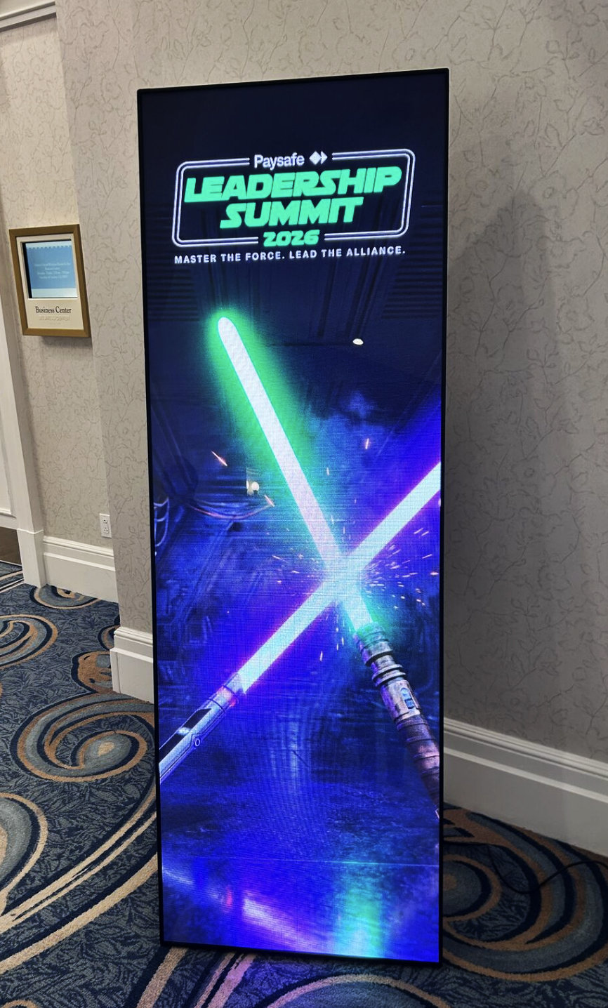 Screenshot 2026-02-22 at 16.24.40.png