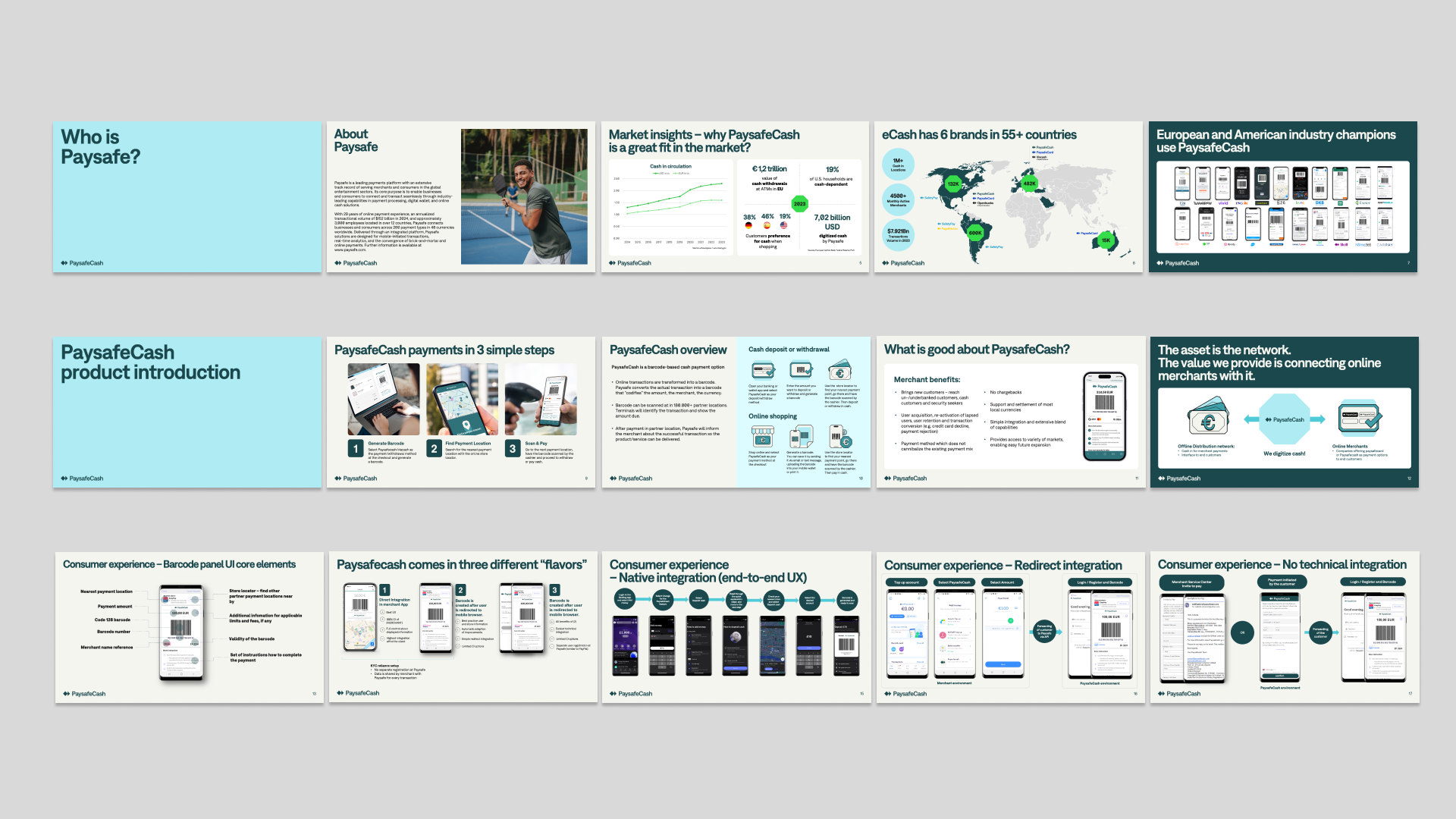 PaysafeCash Deck2.png