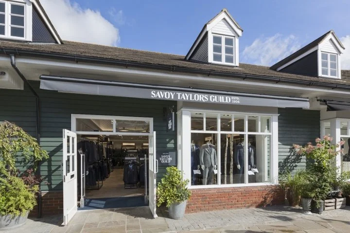 Savoy-Taylors-Guild-by-HMKM-Bicester-Village-Oxfordshire-UK15.jpg