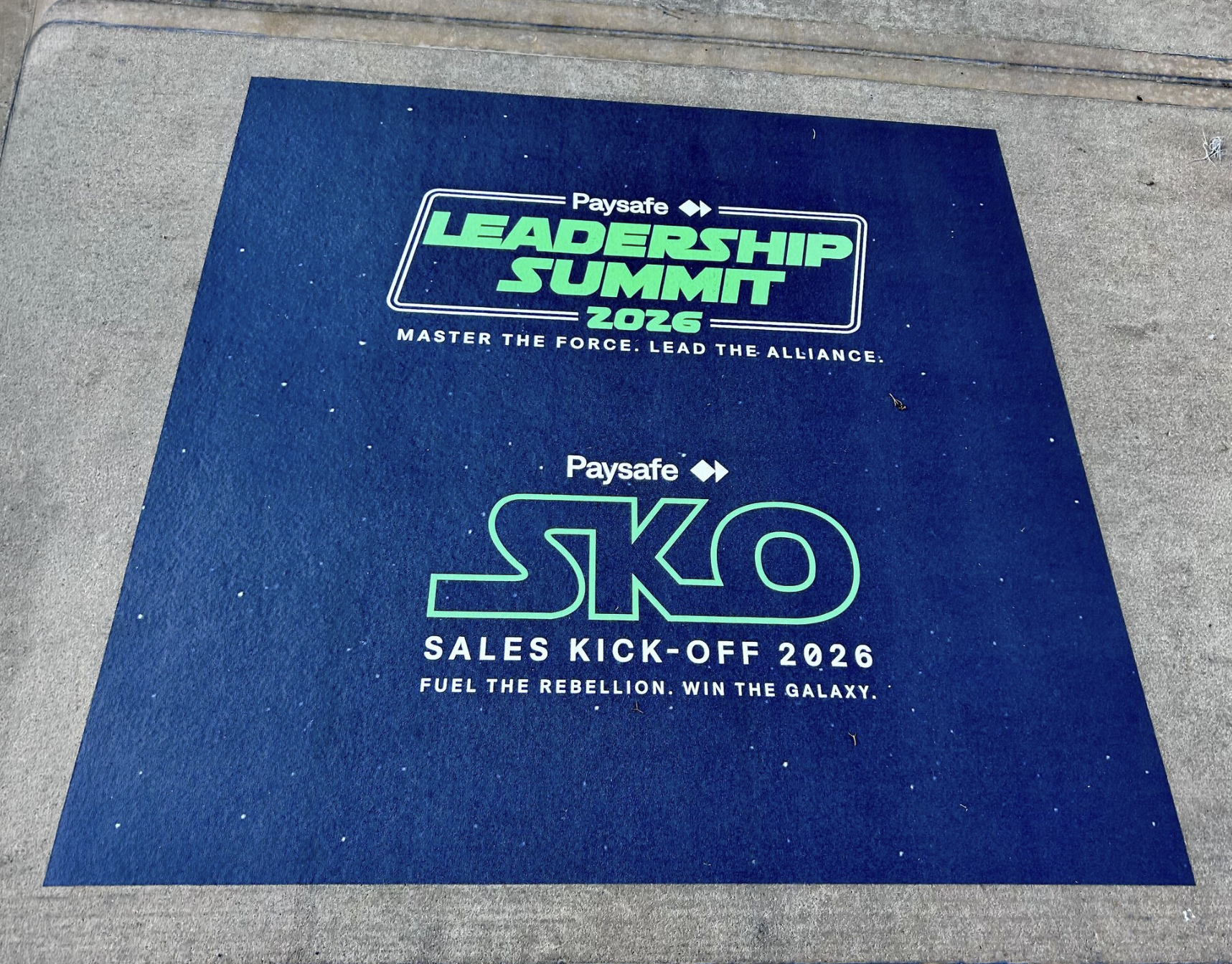 Screenshot 2026-02-22 at 16.24.51.png