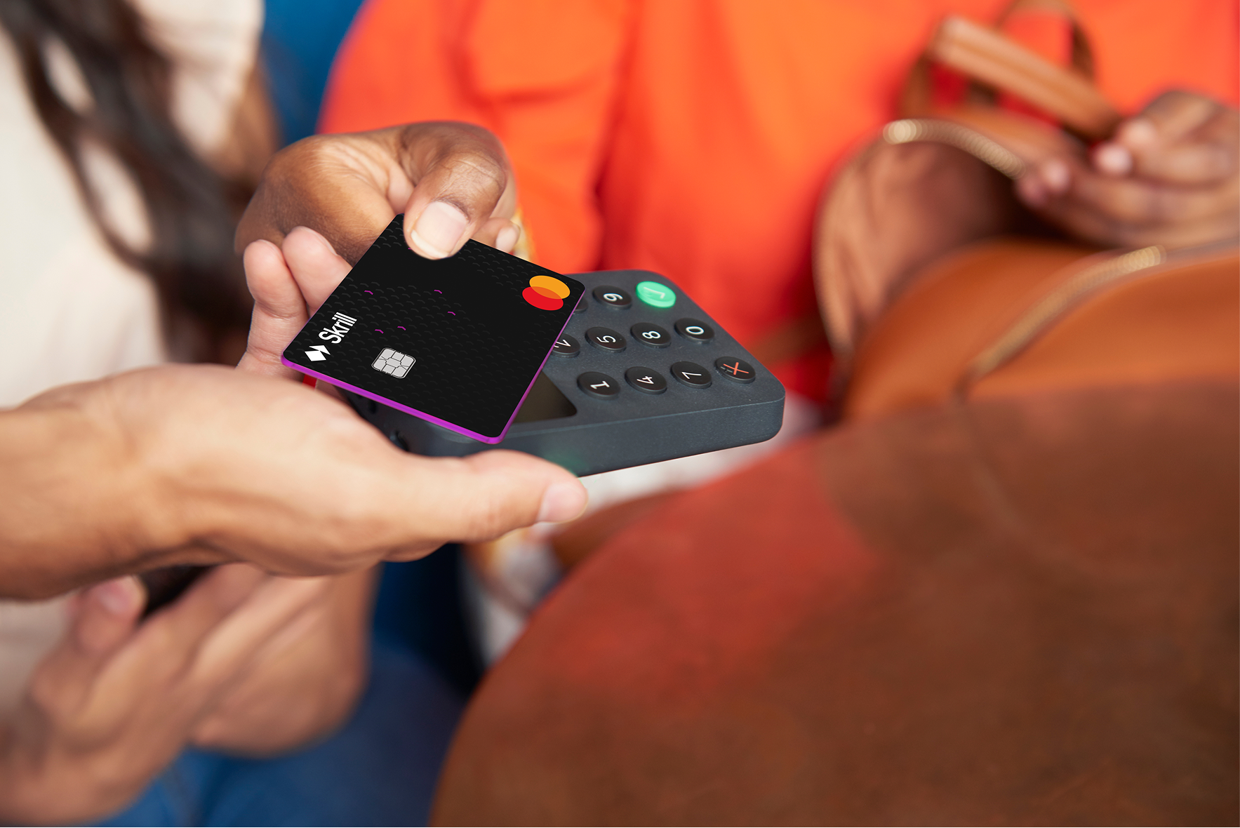 GettyImages-1165294884 1 1.png