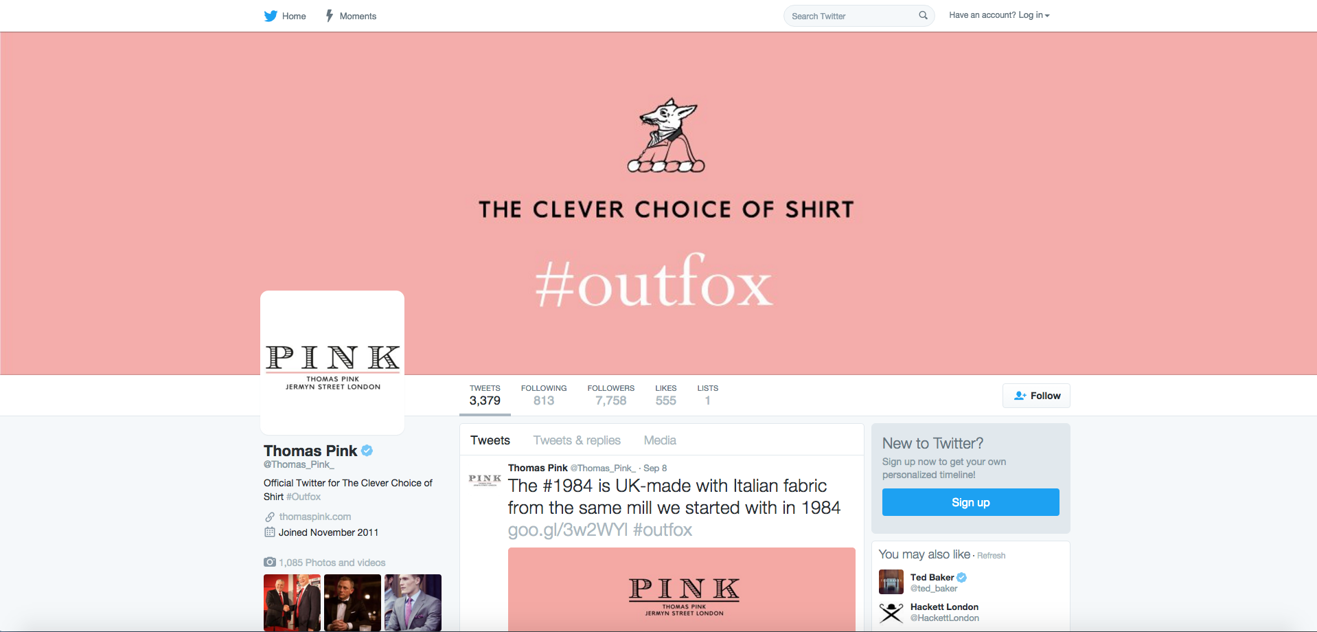 Screen Shot 2016-09-12 at 16.23.30.png