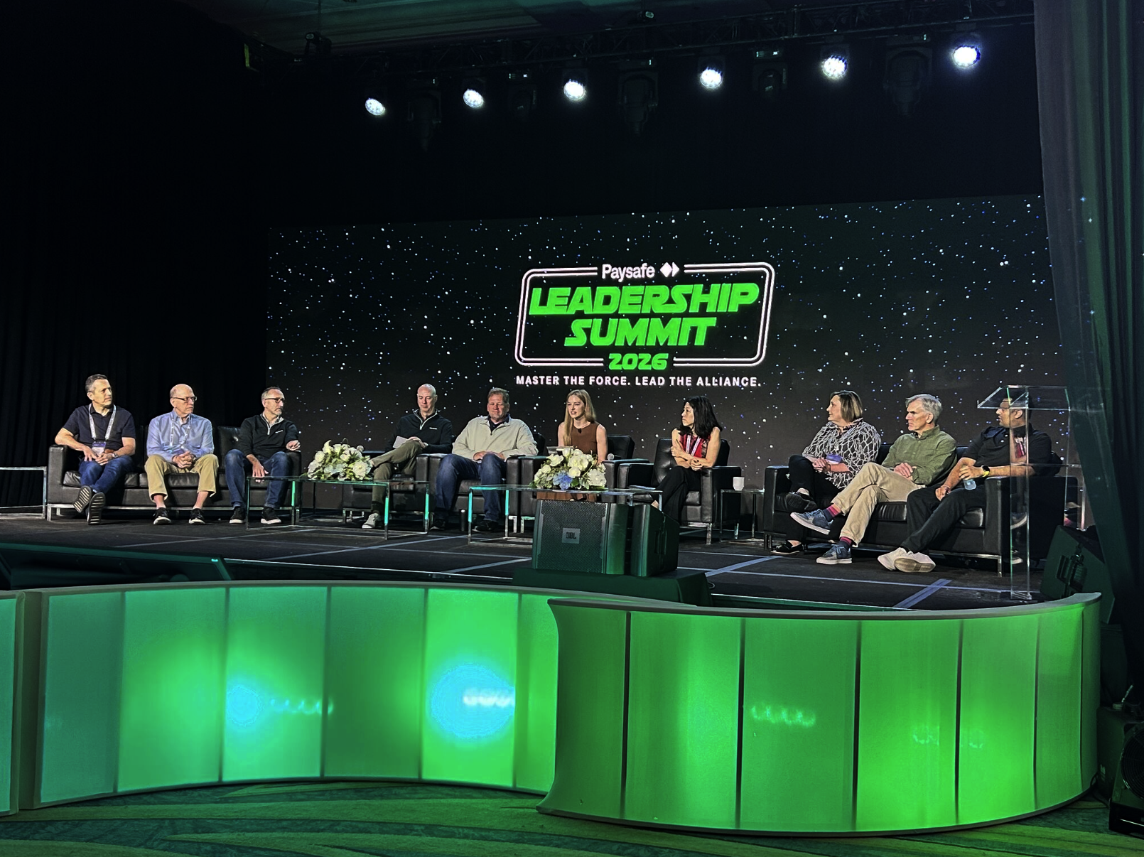 Screenshot 2026-02-22 at 16.24.15.png