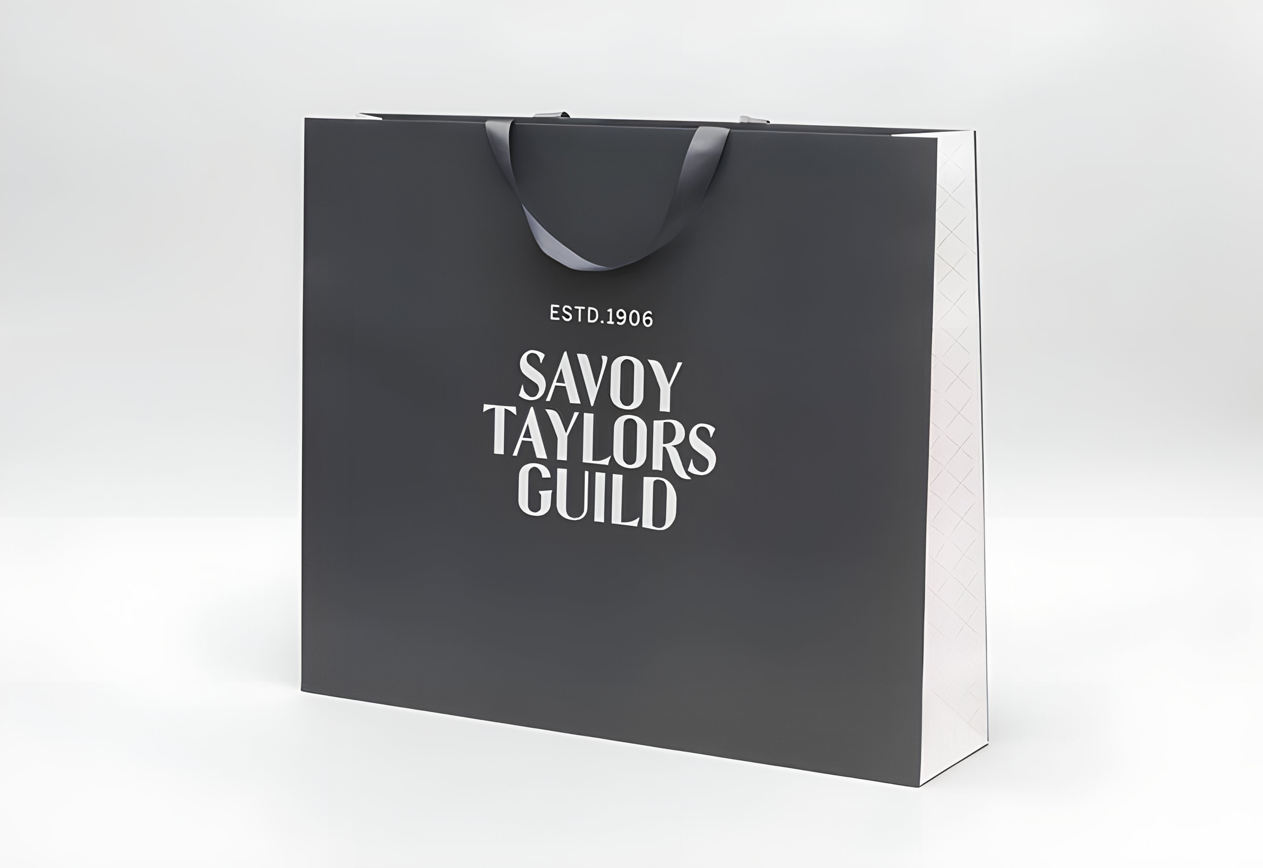 envato-labs-image-edit (4).png