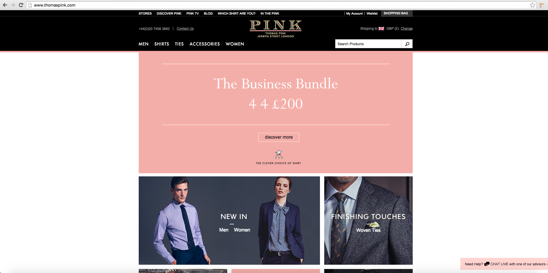 Screen Shot 2016-09-12 at 16.22.04.png