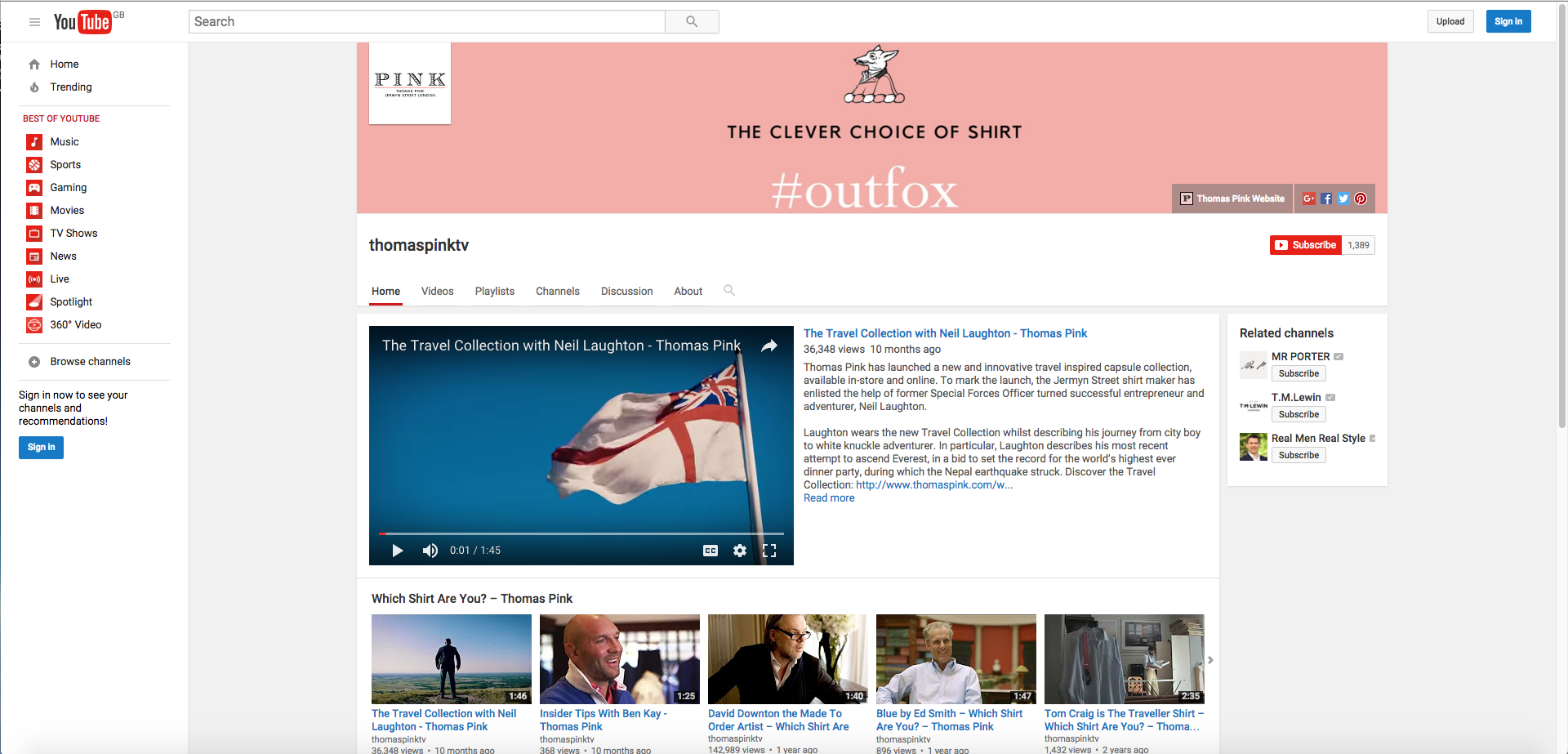 Screen Shot 2016-09-12 at 14.18.58.png