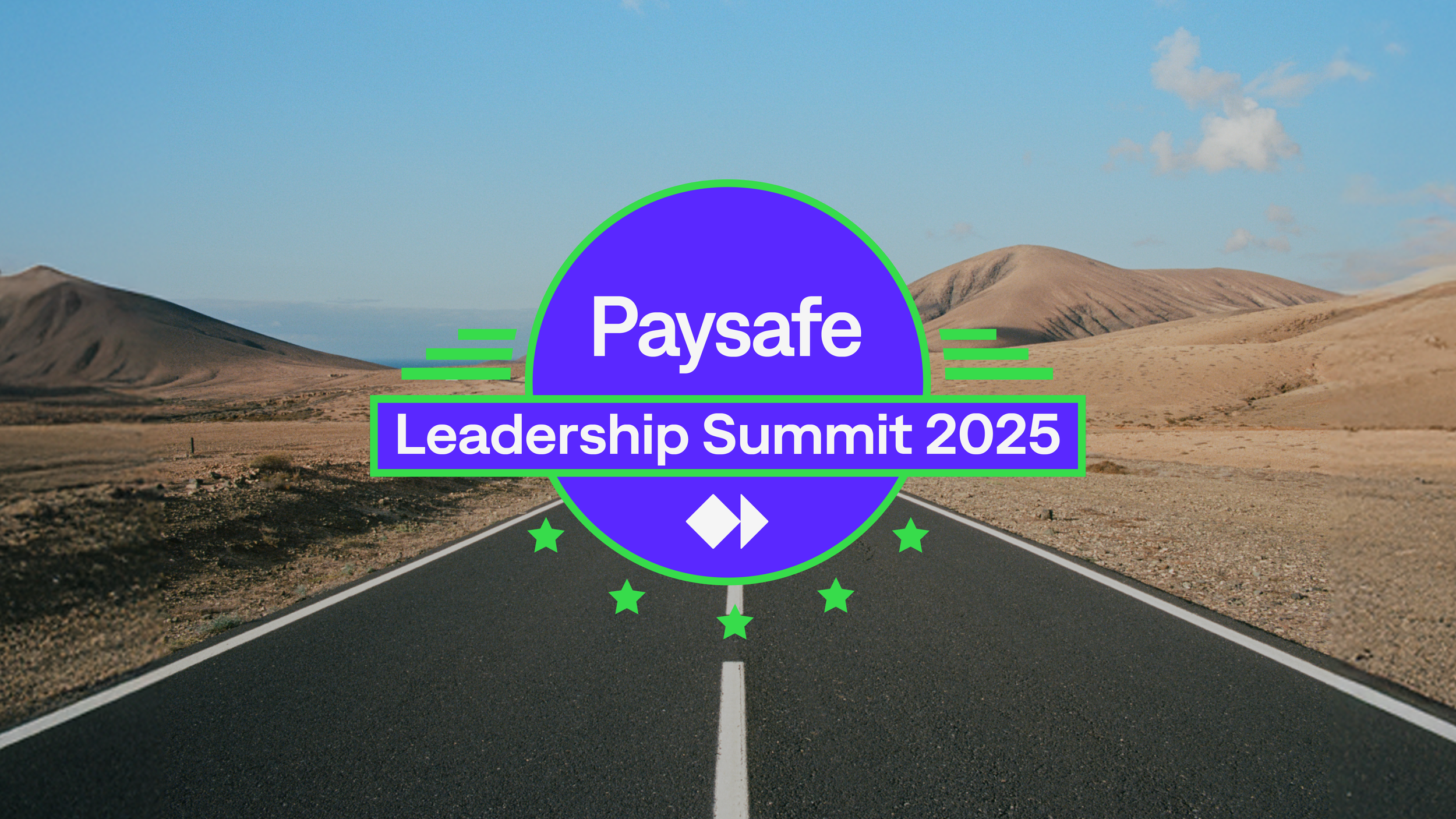 Photography Mock Up OLT 17.png