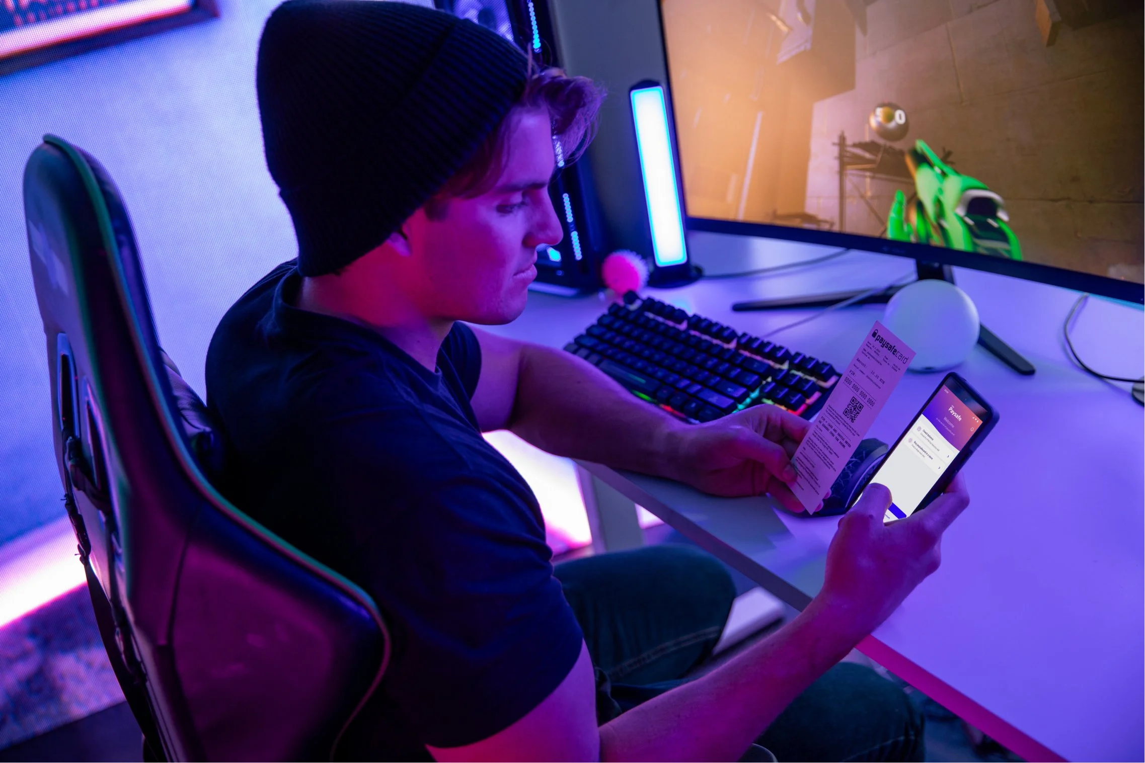 EDITED_gamer using psc voucher to pay_4N1A1235 1.jpg