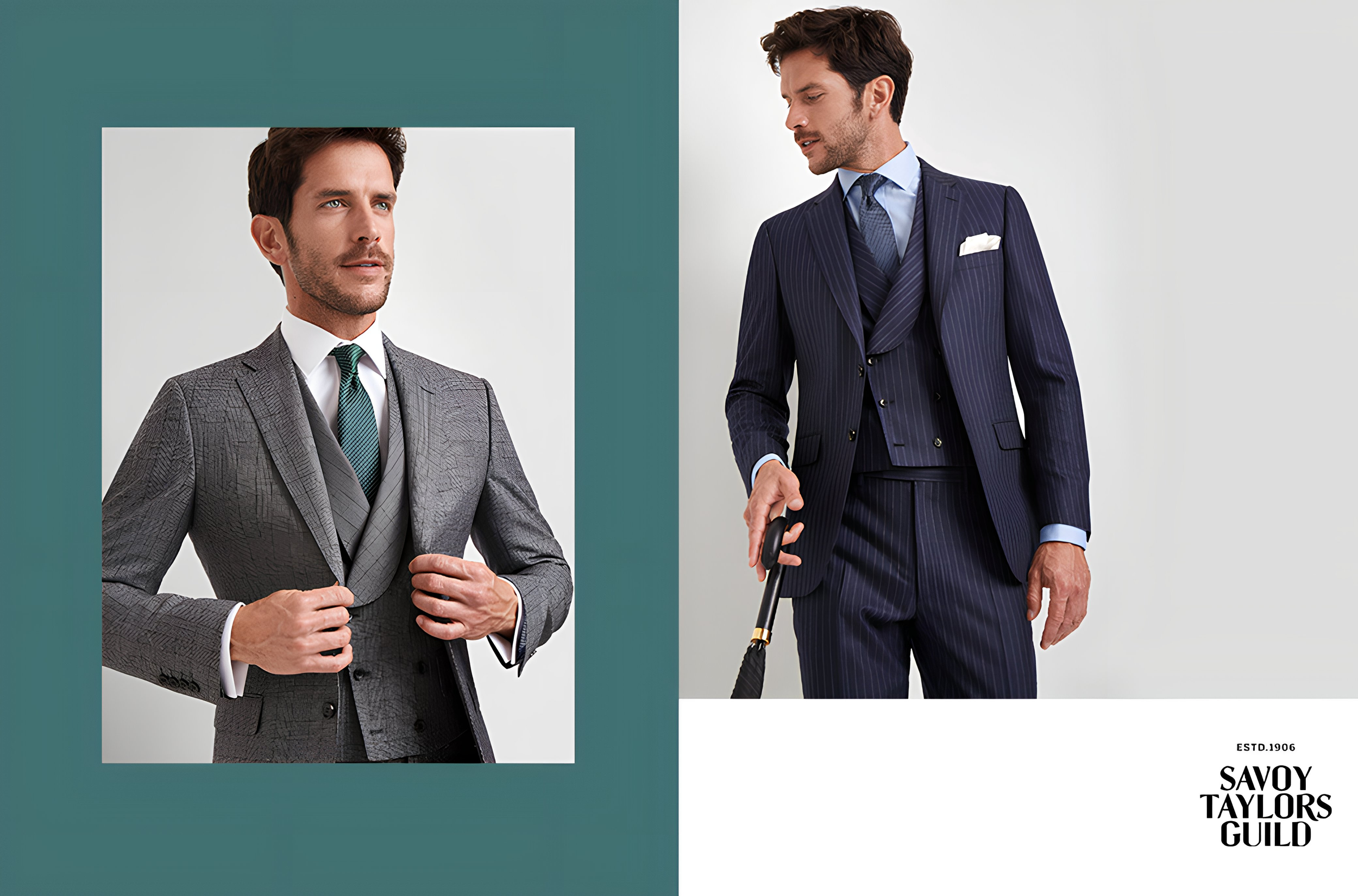 envato-labs-image-edit (1).png