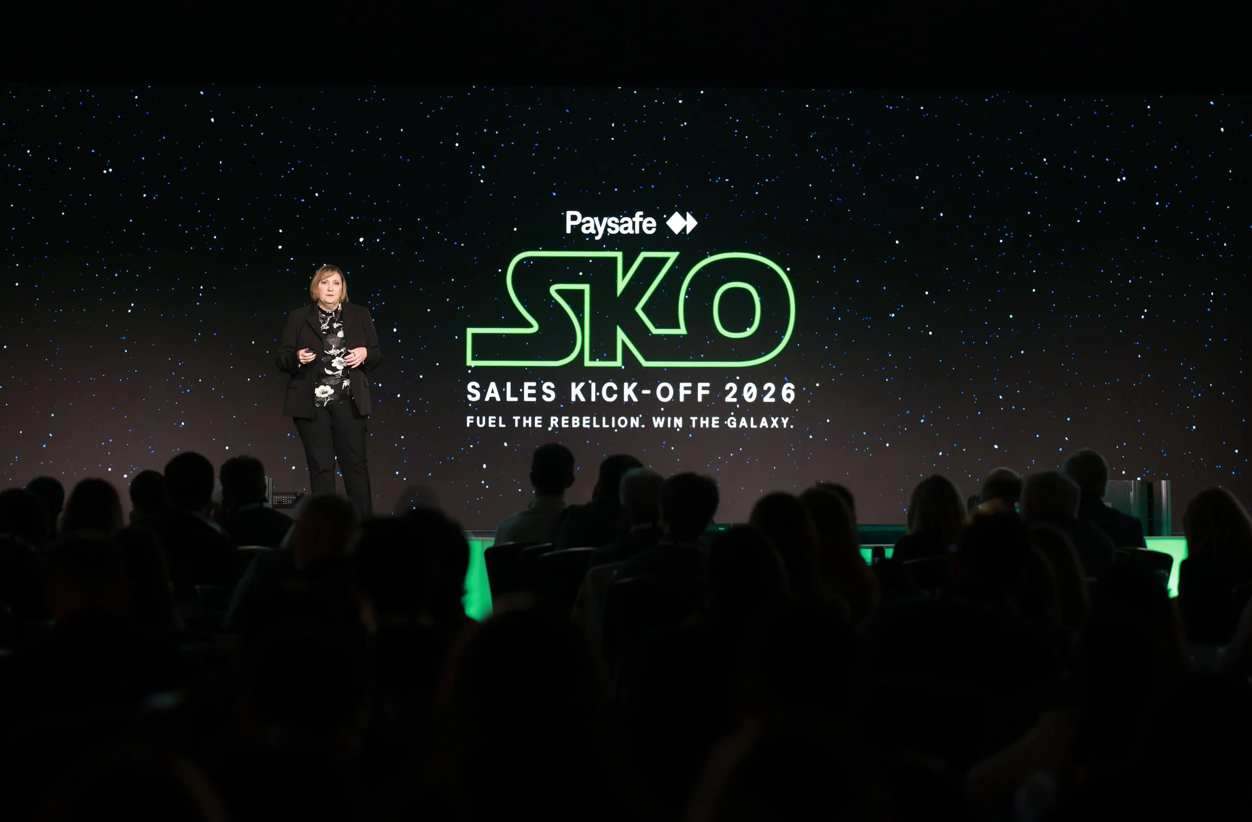 PYSF0584 THUMBNAIL.jpg