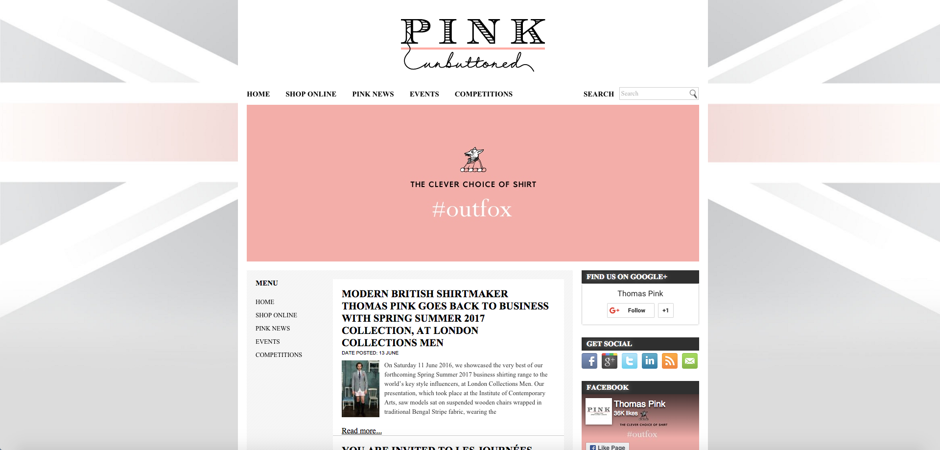 Screen Shot 2016-09-12 at 16.23.04.png