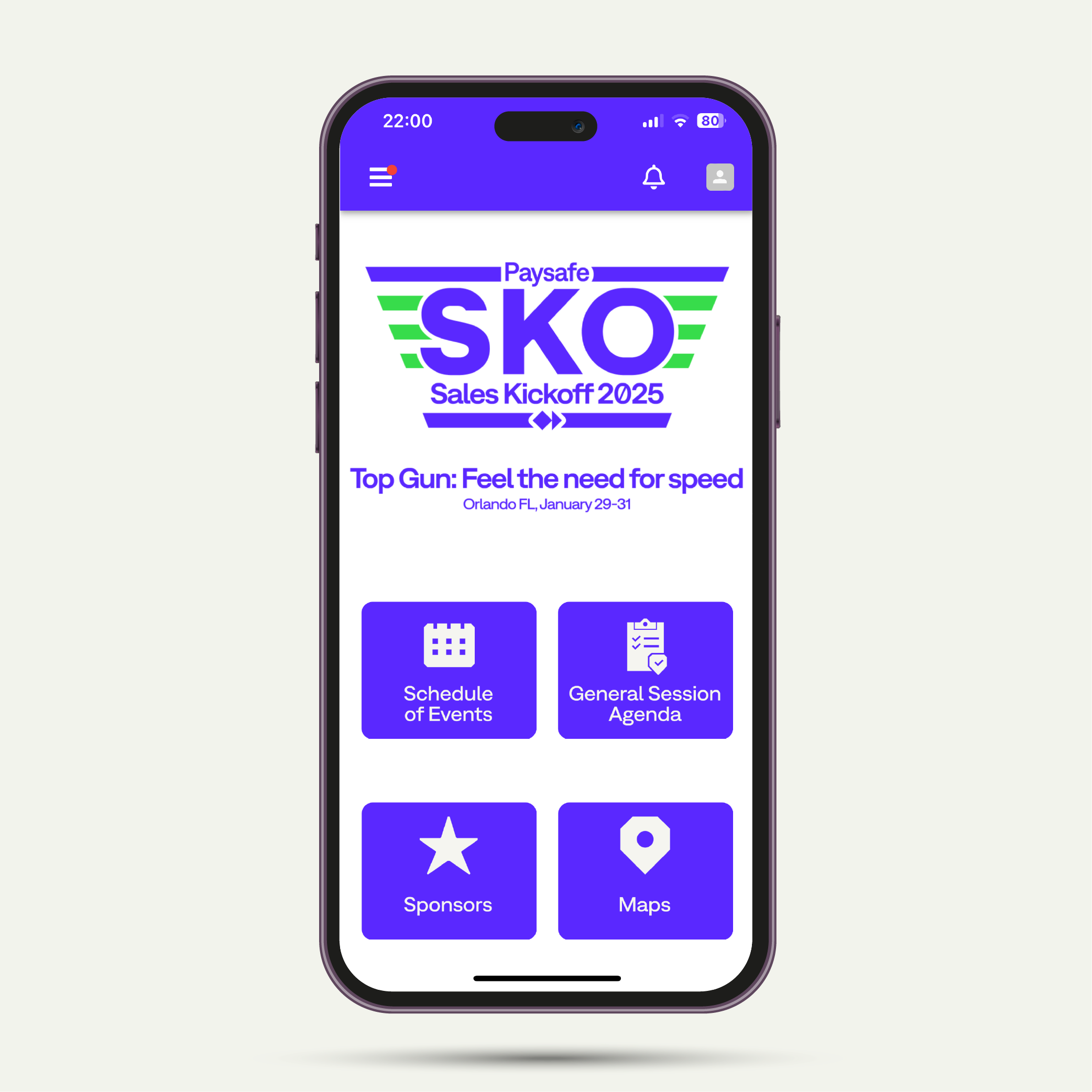 SKO App.png