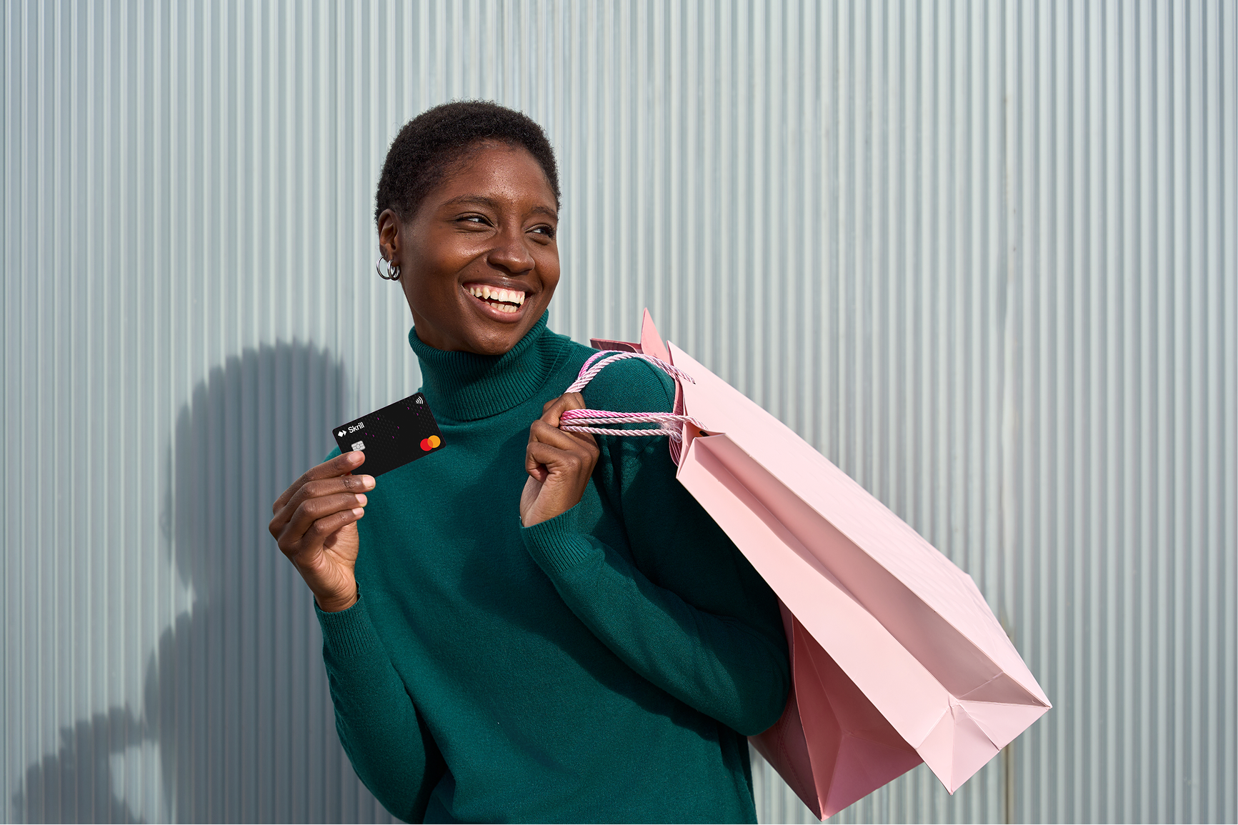 GettyImages-1814794948 1.png