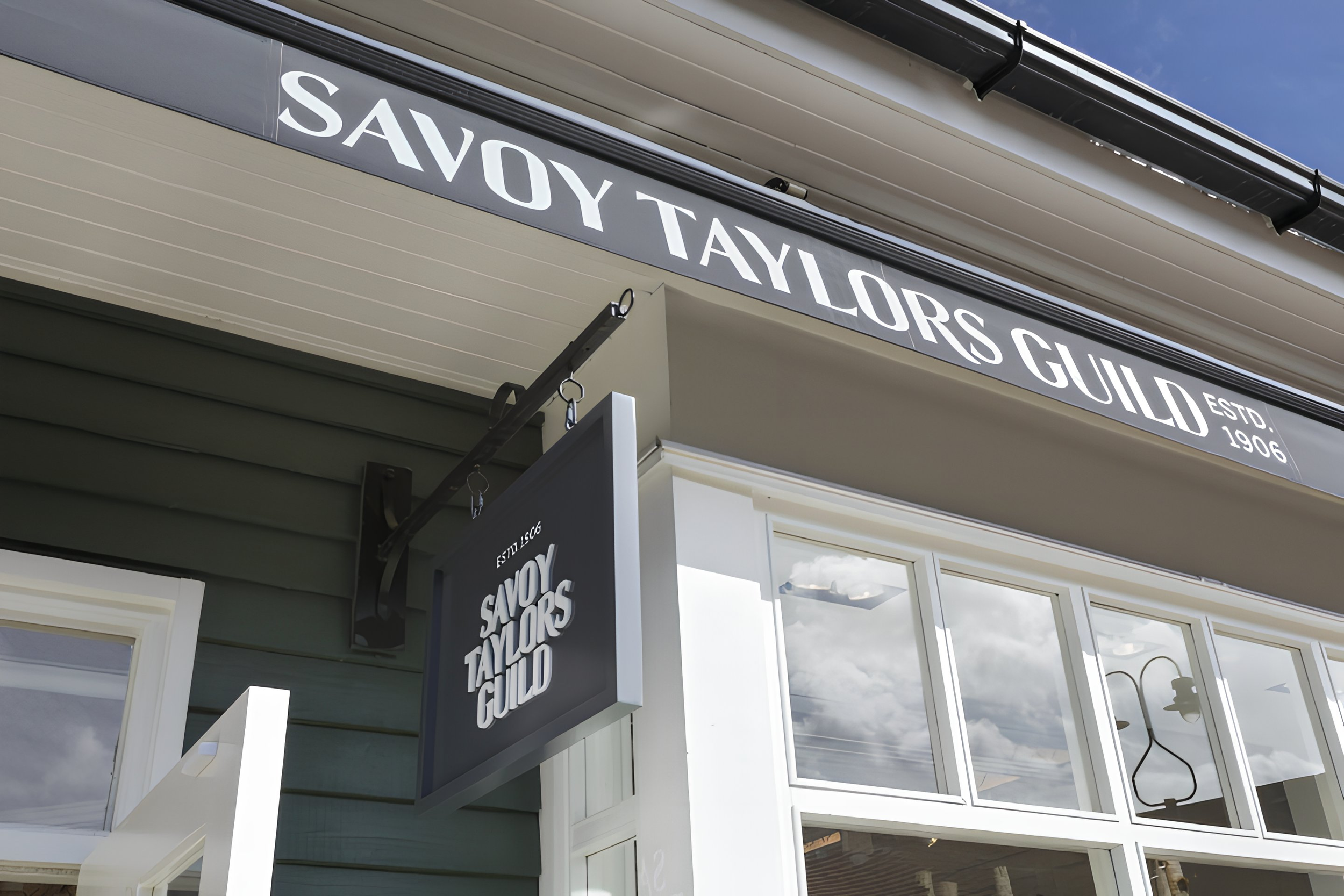 envato-labs-image-edit (7).png