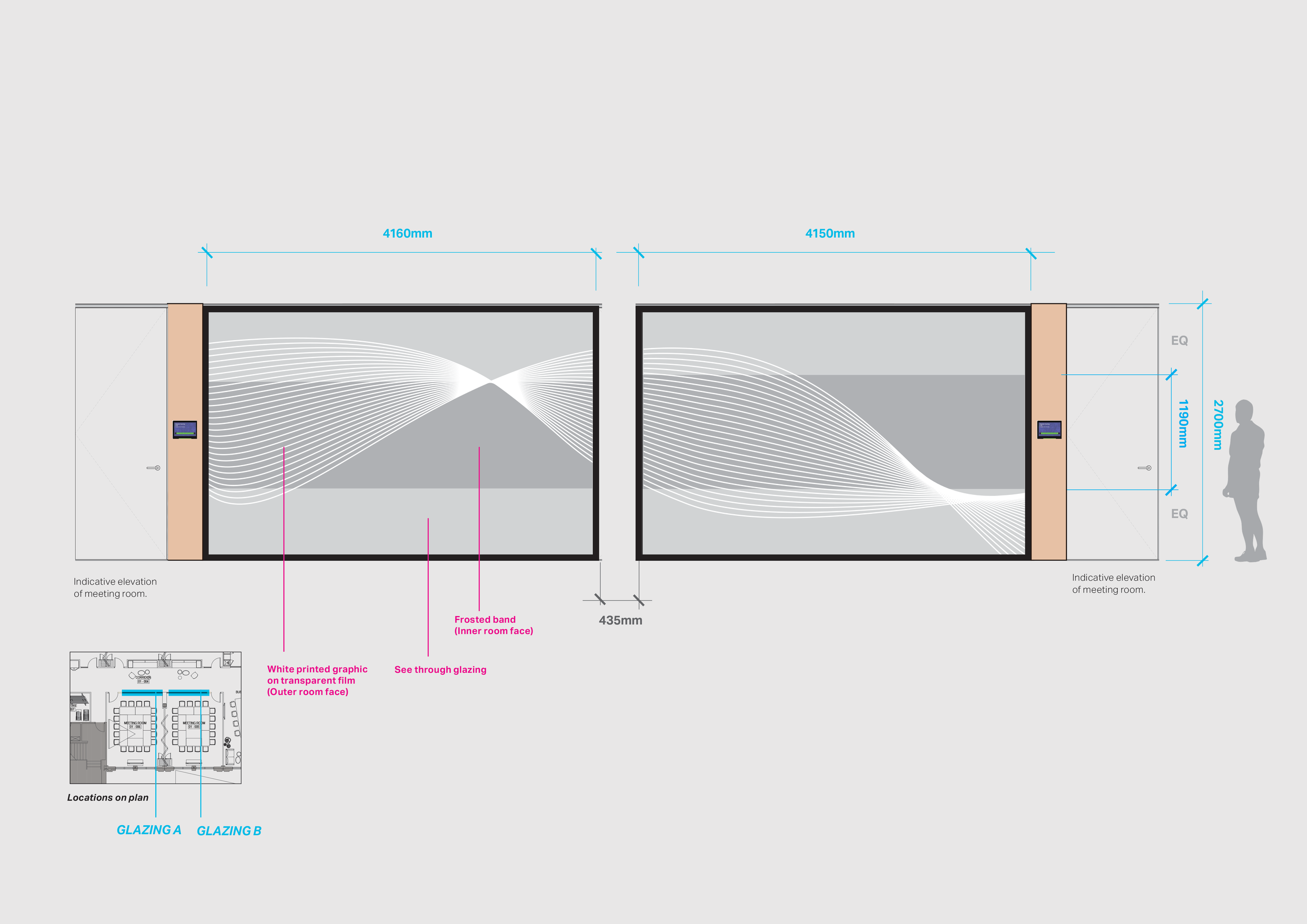 Manifestation (2).png