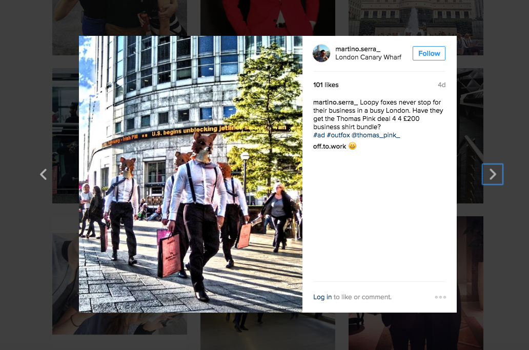 Screen Shot 2016-09-26 at 10.36.39.png