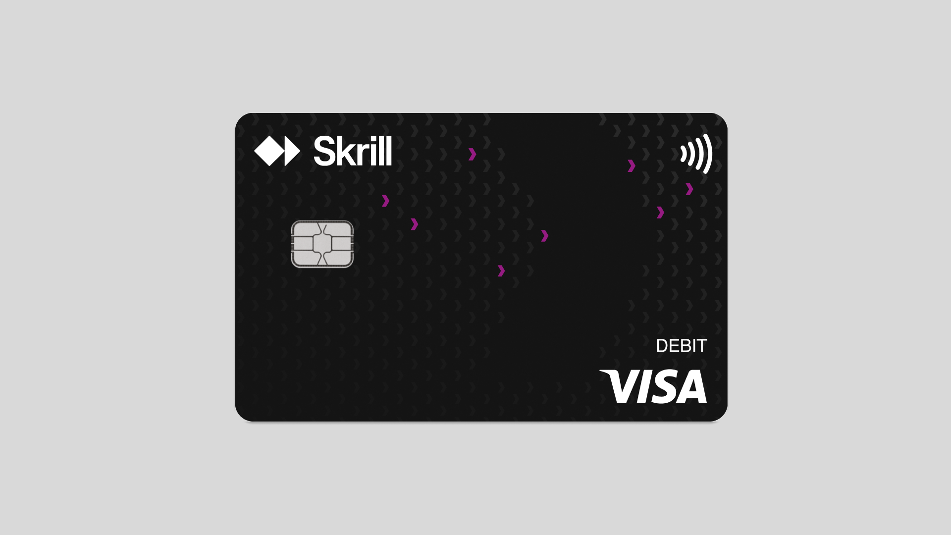 Skrill Card 2.png