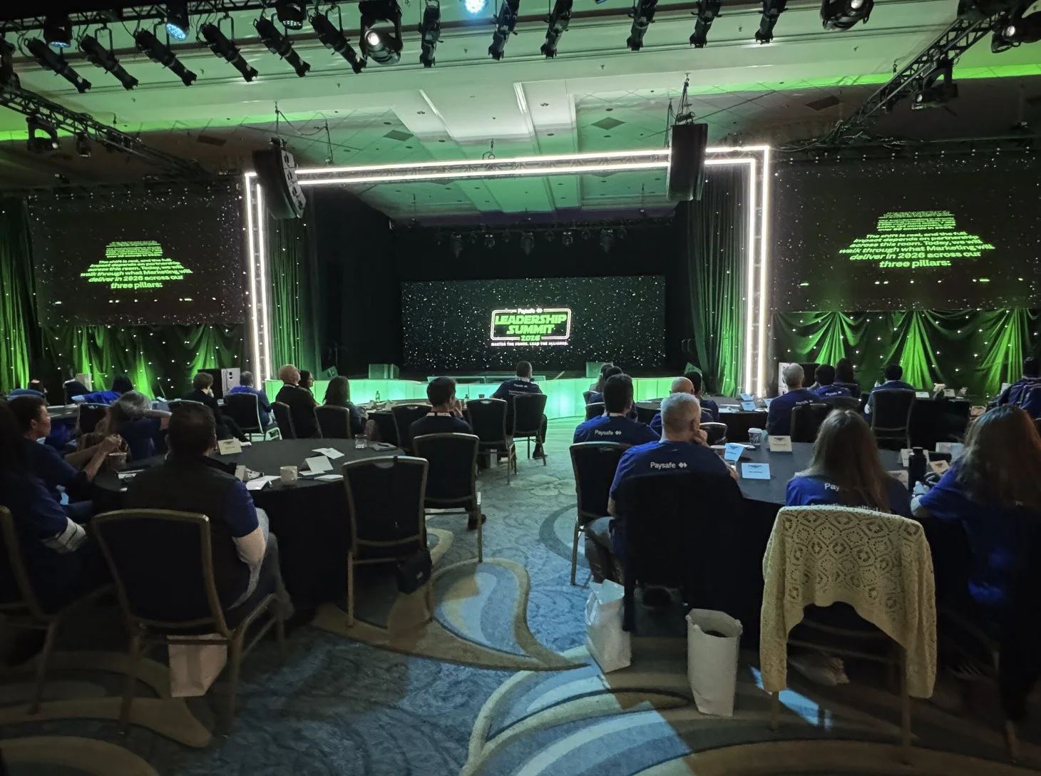 Screenshot 2026-02-21 at 22.46.jpg