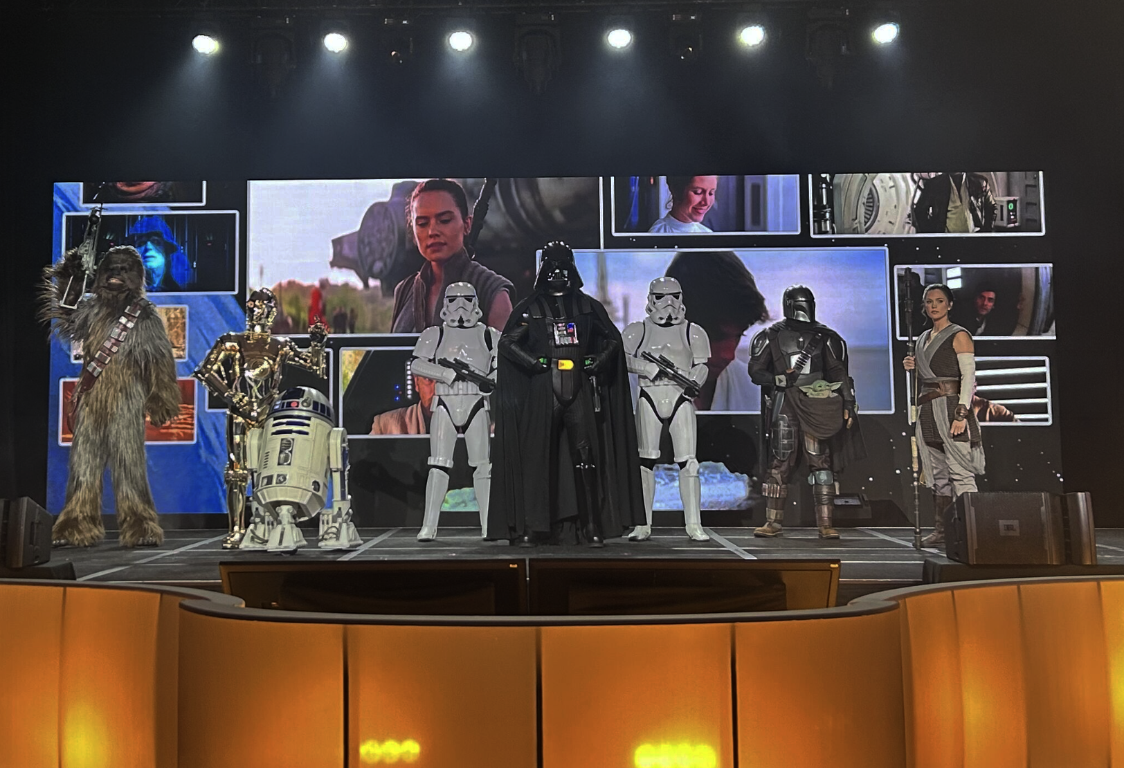 Screenshot 2026-02-22 at 16.23.05.png