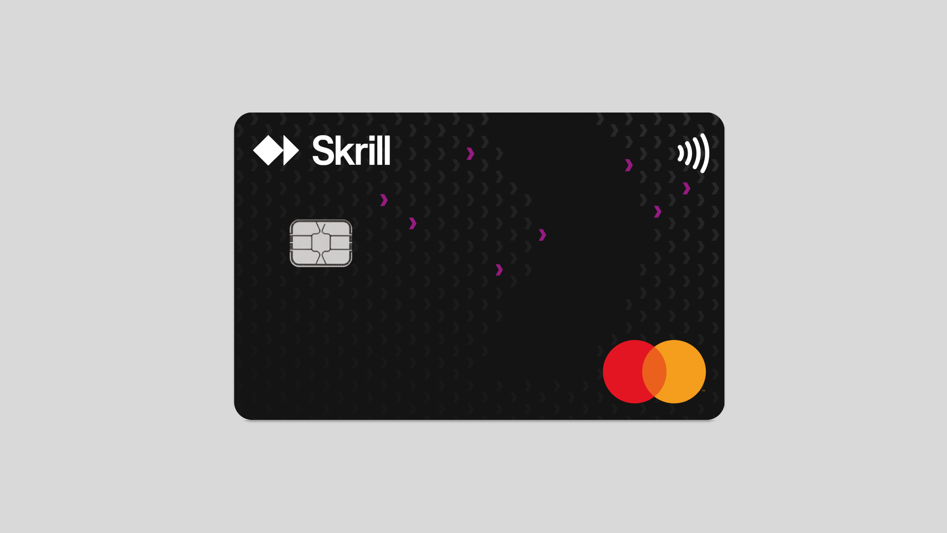 Skrill Card 1.png
