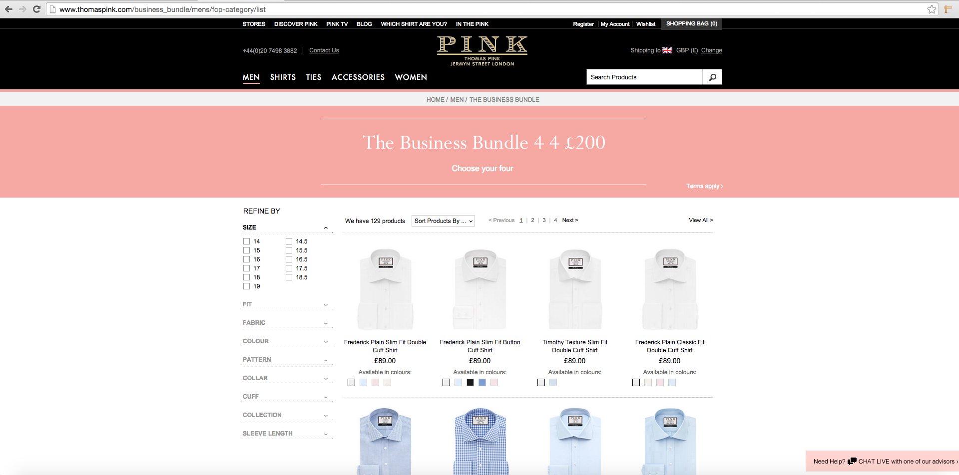 Screen Shot 2016-09-12 at 16.22.29.png