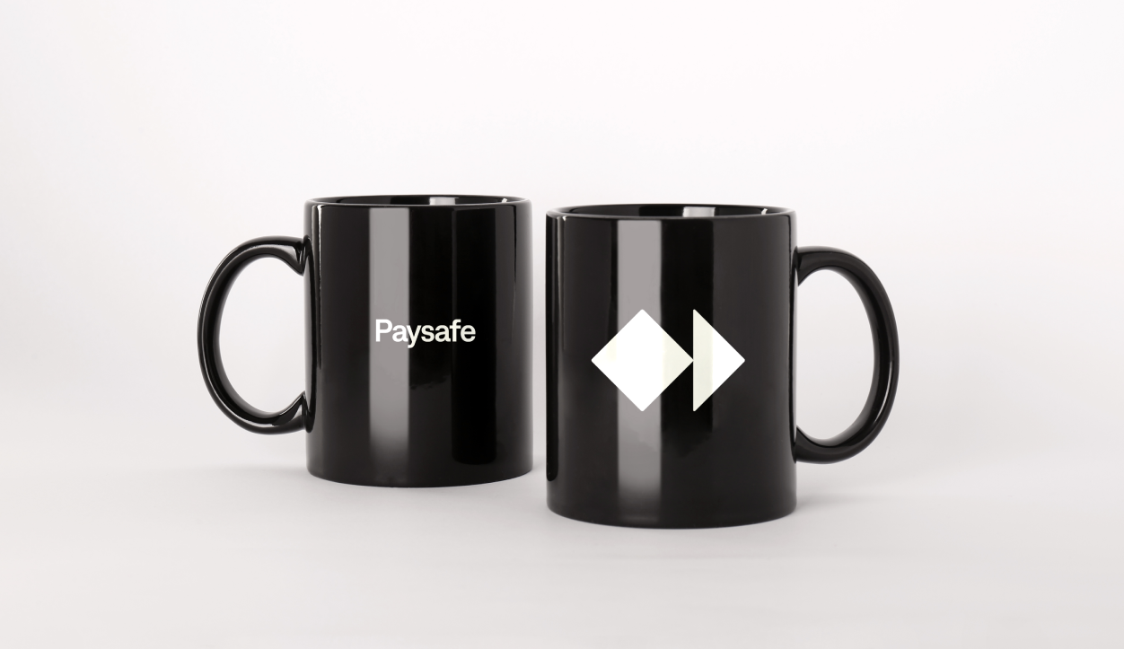 Paysafe SWAG