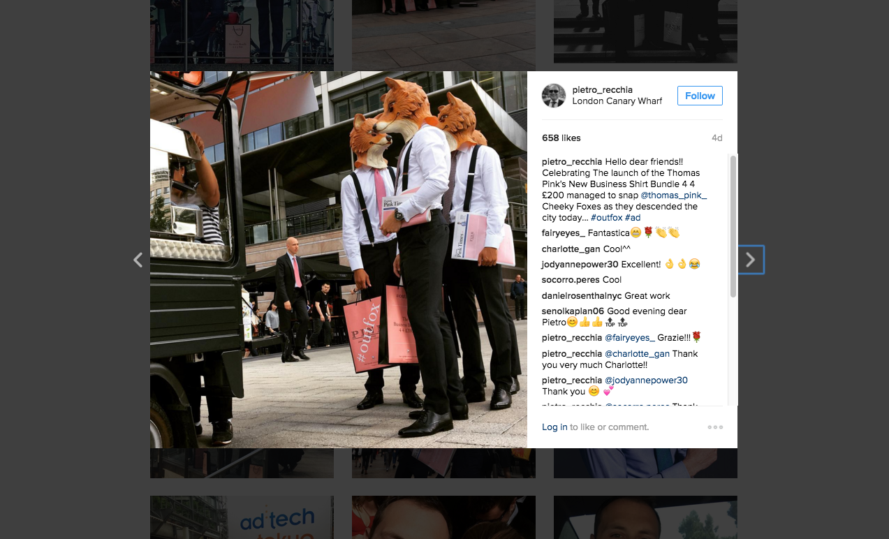 Screen Shot 2016-09-26 at 10.41.52.png