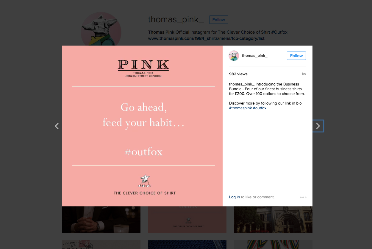 Screen Shot 2016-09-12 at 16.27.05.png