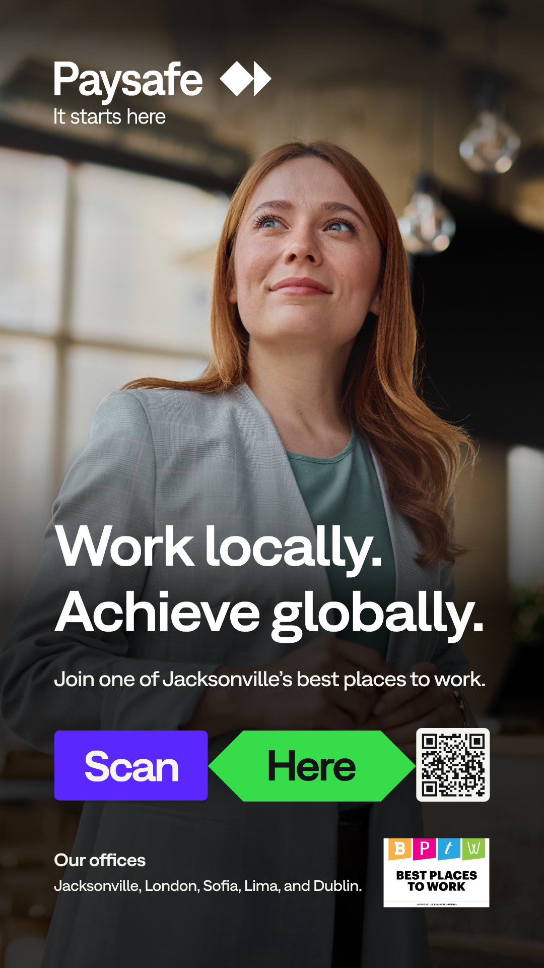 JAX Airport Advert 1080x1920px_UPDATED.png